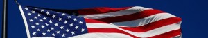 cropped-usa-wallpaper-hd1