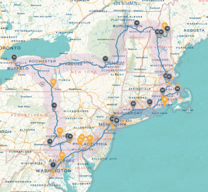 Skærmbillede 2015-06-27 kl. 08.26.43
